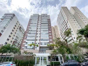 Image 34 - 920416