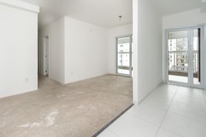 Image 1 - 920416