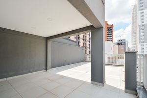 Image 4 - 920417