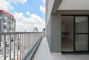 Image 3 - 920417