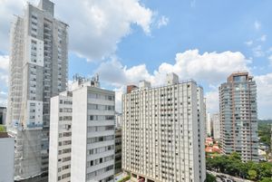 Image 7 - 920417