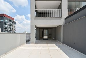 Image 1 - 920417