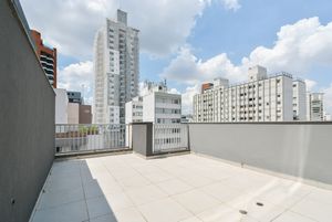 Image 5 - 920417