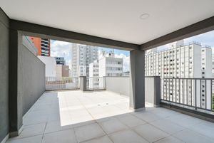 Image 6 - 920417