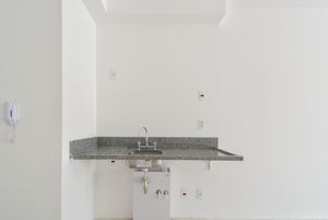 Image 14 - 920417