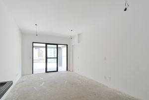 Image 17 - 920417