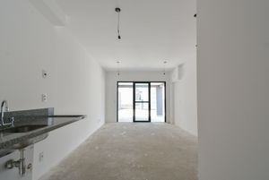 Image 18 - 920417