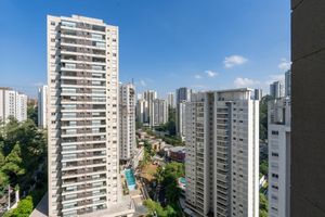 Image 1 - 920419