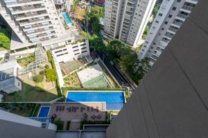 Image 6 - 920419