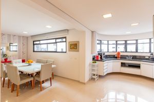 Image 30 - 920420