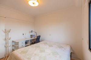 Image 36 - 920420