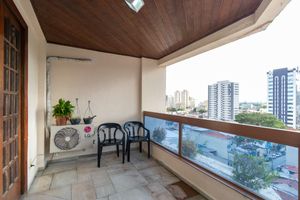 Image 7 - 920424