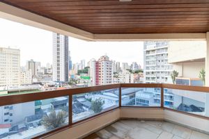 Image 8 - 920424