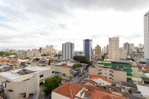 Image 9 - 920424