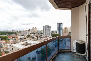 Image 27 - 920424