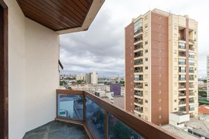 Image 28 - 920424