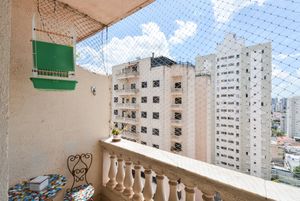Image 8 - 920426