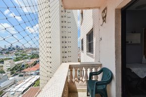 Image 9 - 920426