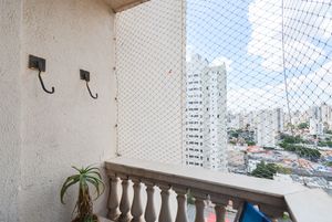 Image 25 - 920426