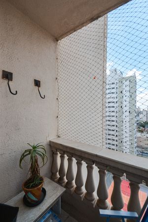 Image 26 - 920426