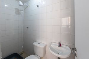 Image 32 - 920428