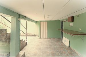 Image 41 - 920429
