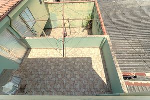 Image 13 - 920429