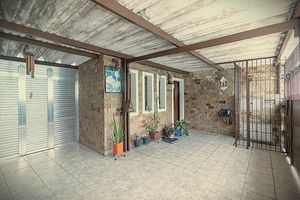 Image 50 - 920429