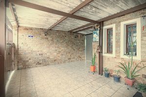 Image 51 - 920429