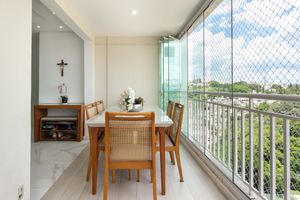 Image 4 - 920431