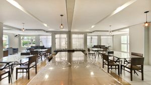 Image 34 - 920431
