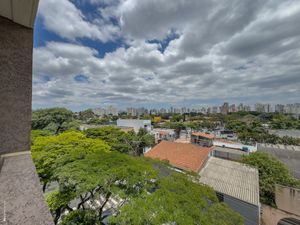 Image 3 - 920432