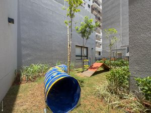 Image 16 - 920432
