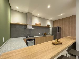 Image 22 - 920432