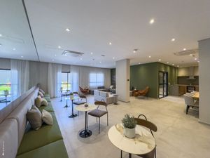 Image 25 - 920432