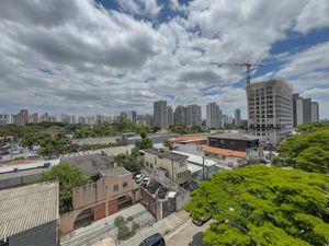 Image 2 - 920432