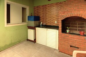 Image 3 - 920433
