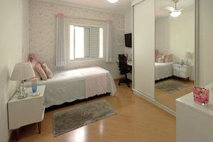 Image 30 - 920433