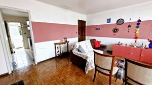 Image 33 - 920434