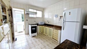 Image 34 - 920434