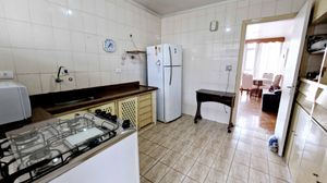 Image 35 - 920434