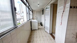 Image 39 - 920434