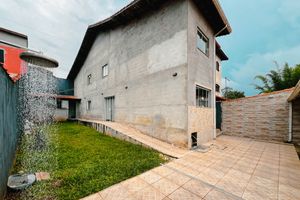 Image 3 - 920436