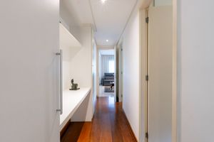 Image 25 - 920438