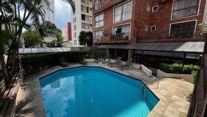 Image 30 - 920439