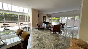Image 34 - 920439