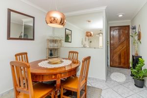 Image 3 - 920445