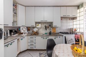 Image 19 - 920445