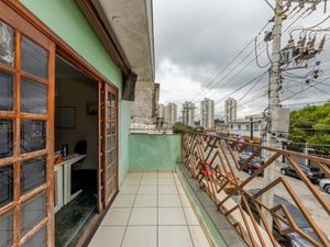 Image 26 - 920446