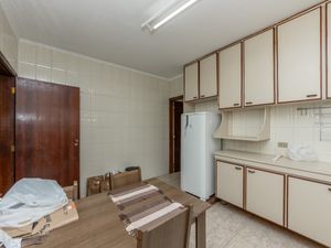 Image 15 - 920446